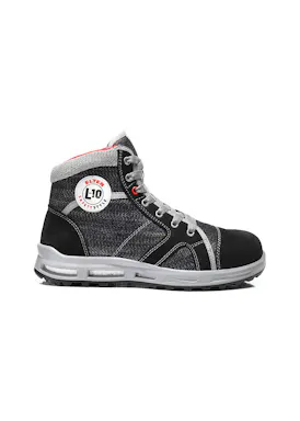 Elten Sensation XXT Halhoog ESD S2