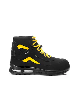 Elten Timothy XXT GTX Halfhoog ESD S2