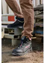 Elten Sander XXT Pro BOA® ESD S3 Vorschaubild