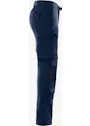Fristads Stretch Damesbroek 2654 GLWS miniatuur