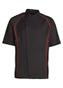 Kentaur 23400-105 Koch-/Servicejacke Regular Fit Vorschaubild