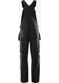 Fristads 130167 américaine Overall Stretch Evolve thumbnail (vignette)