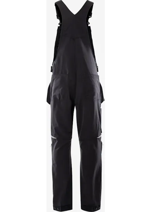 Fristads 130167 américaine Overall Stretch Evolve