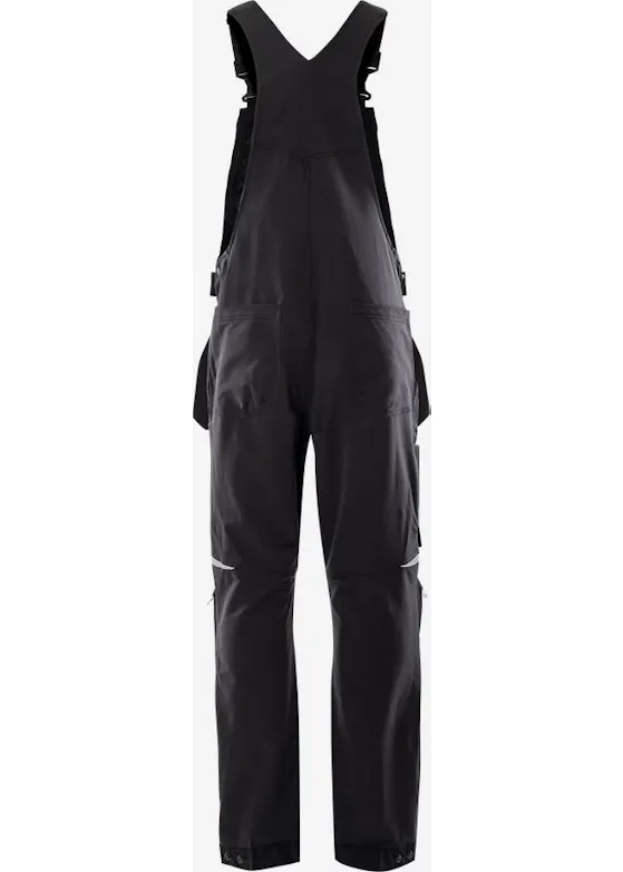 Fristads 130167 Amerikaanse Overall Stretch Evolve
