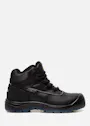 Safety Jogger Cosmos Werkschoenen S3 miniatuur