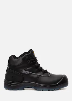 Safety Jogger Cosmos Werkschoenen S3