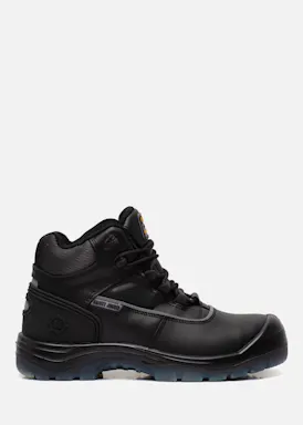 Safety Jogger Cosmos Werkschoenen S3
