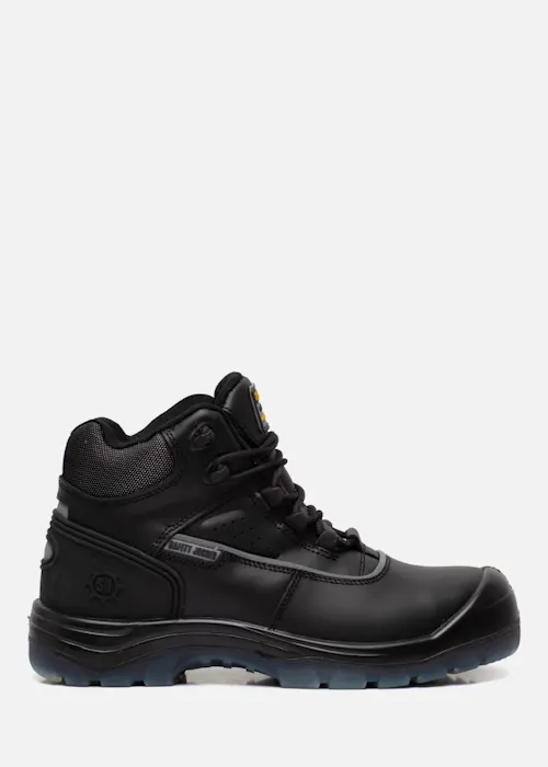 Safety Jogger Cosmos Sicherheitsschuhe S3
