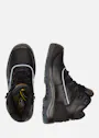 Safety Jogger Cosmos Werkschoenen S3 miniatuur