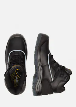 Safety Jogger Cosmos Sicherheitsschuhe S3 Vorschaubild