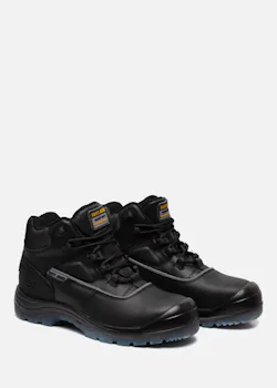 Safety Jogger Cosmos Sicherheitsschuhe S3 Vorschaubild