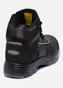 Safety Jogger Cosmos Werkschoenen S3 miniatuur