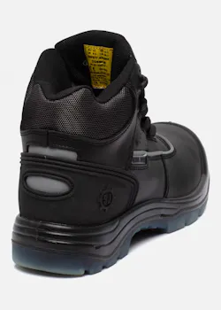 Safety Jogger Cosmos Sicherheitsschuhe S3 Vorschaubild