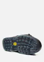 Safety Jogger Cosmos Werkschoenen S3 miniatuur