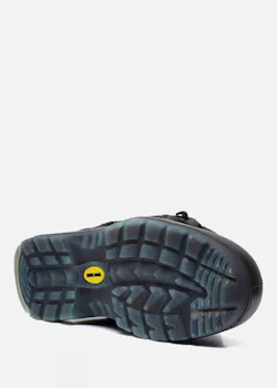 Safety Jogger Cosmos Sicherheitsschuhe S3 Vorschaubild