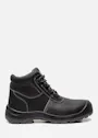 Safety Jogger Eos S3 Veiligheidsschoenen miniatuur