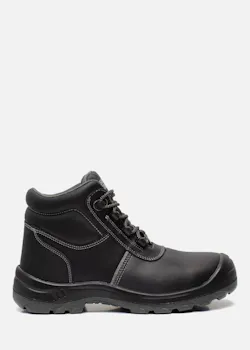 Safety Jogger Eos S3 Veiligheidsschoenen