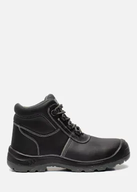 Safety Jogger Eos S3-Sicherheitsschuhe