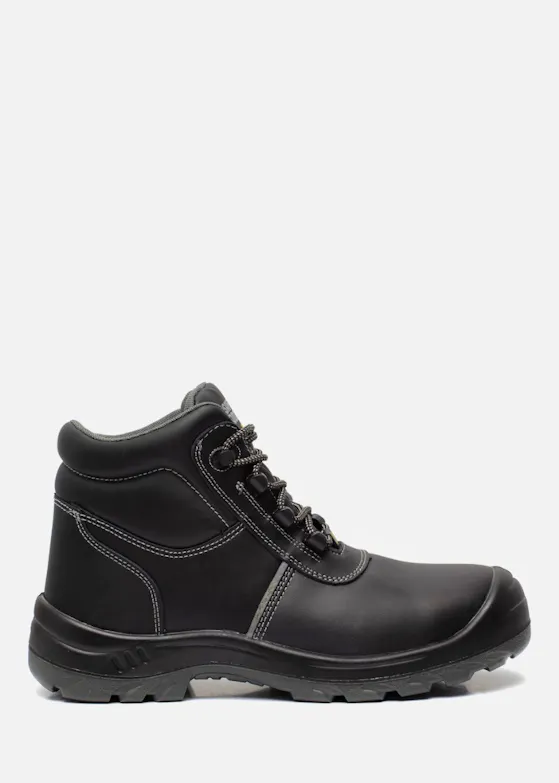 Safety Jogger Eos S3 Veiligheidsschoenen