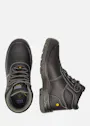 Safety Jogger Eos S3 Veiligheidsschoenen miniatuur