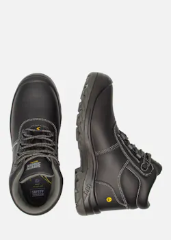 Safety Jogger Eos S3 Sicherheitsschuhe thumbnail