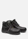 Safety Jogger Eos S3 Veiligheidsschoenen miniatuur