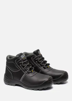 Safety Jogger Eos S3 Sicherheitsschuhe thumbnail