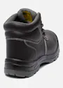 Safety Jogger Eos S3 Veiligheidsschoenen miniatuur