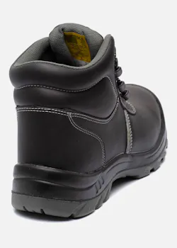 Safety Jogger Eos S3 Sicherheitsschuhe thumbnail