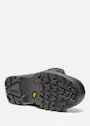 Safety Jogger Eos S3 Veiligheidsschoenen miniatuur