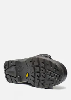 Safety Jogger Eos S3 Sicherheitsschuhe thumbnail