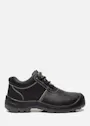 Safety Jogger Aura Sicherheitsschuh S3 Vorschaubild
