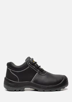 Safety Jogger Aura Veiligheidsschoen S3