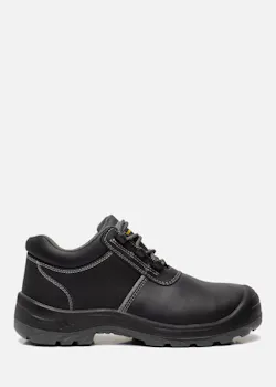 Safety Jogger Aura Veiligheidsschoen S3