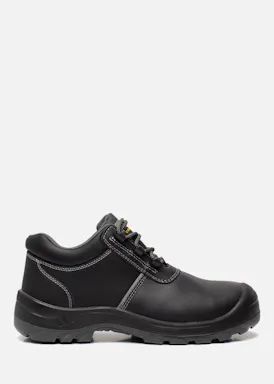 Safety Jogger Aura Sicherheitsschuh S3