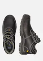 Safety Jogger Aura Sicherheitsschuh S3 Vorschaubild