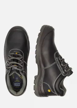 Safety Jogger Aura Sicherheitsschuh S3 Vorschaubild