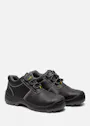 Safety Jogger Aura Sicherheitsschuh S3 Vorschaubild
