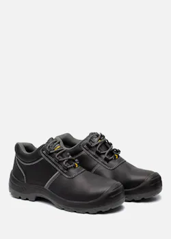 Safety Jogger Aura Sicherheitsschuh S3 Vorschaubild