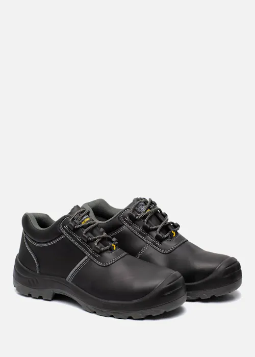 Safety Jogger Aura Sicherheitsschuh S3