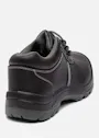 Safety Jogger Aura Sicherheitsschuh S3 Vorschaubild