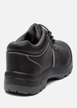 Safety Jogger Aura Sicherheitsschuh S3 Vorschaubild