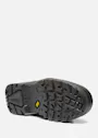 Safety Jogger Aura Sicherheitsschuh S3 Vorschaubild