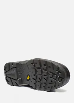 Safety Jogger Aura Sicherheitsschuh S3 Vorschaubild