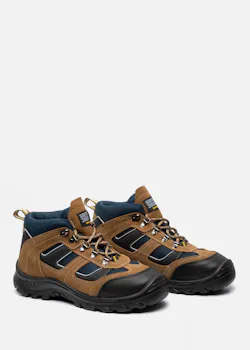 Safety Jogger X2000 Sicherheitsschuh S3 thumbnail
