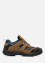 Safety Jogger X2020 Veiligheidsschoen S3 miniatuur