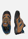 Safety Jogger X2020 Veiligheidsschoen S3 miniatuur
