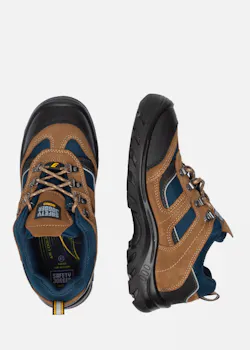 Safety Jogger X2020 Veiligheidsschoen S3 miniatuur