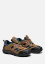 Safety Jogger X2020 Veiligheidsschoen S3 miniatuur