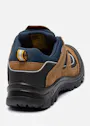 Safety Jogger X2020 Veiligheidsschoen S3 miniatuur